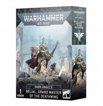 https___trade.games-workshop.com_assets_2024_02_TR-44-23-99120101404-Dark Angels Belial Grand Master of the Deathwing